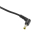 QOLTEC 50018.65W - 276097 - zdjęcie 2